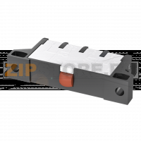 Датчик положения одиночный механический Balluff BSE0005