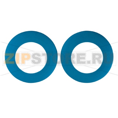 Фланец цветной для датчиков прикосновения IFM E80375 