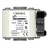 Предохранитель, 450 A, AC 690 В, 200 кА, size 1, 53x69x51 мм, aR, IEC UL Eaton FUSE 450A 690V - Предохранитель, 450 A, AC 690 В, 200 кА, size 1, 53x69x51 мм, aR, IEC UL Eaton FUSE 450A 690V