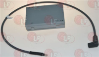 KIT ALLUMAGE + CABLE ELECTRODE