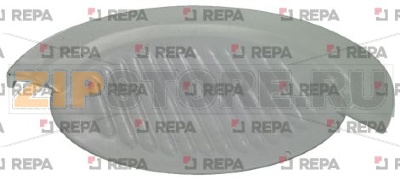 ЗАЩИТА НОЖА ДЛЯ NOAW 300 ВЕРСИЯ НЕ &quot;СЕ&quot; 