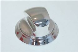 KNOB [C] SELECTOR PAN 