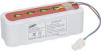 БАТАРЕЯ NAVIBOT 2000MAH 14,4В NIMH