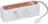 БАТАРЕЯ NAVIBOT 2000MAH 14,4В NIMH