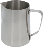 МОЛОЧНЫЙ КУВШИН 1,5 Л