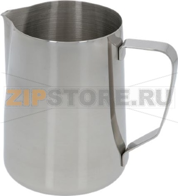 МОЛОЧНЫЙ КУВШИН 1,5 Л 