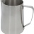 МОЛОЧНЫЙ КУВШИН 1,5 Л - МОЛОЧНЫЙ КУВШИН 1,5 Л