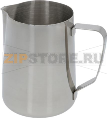 МОЛОЧНЫЙ КУВШИН 1,5 Л 