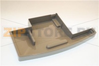 VASCHETTA RACCOGLI GOCCE BEIGE