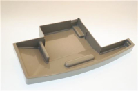 VASCHETTA RACCOGLI GOCCE BEIGE