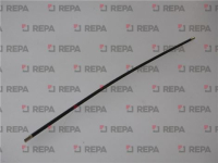 GUAINA 345 mm PER MICROINTERRUTTORE