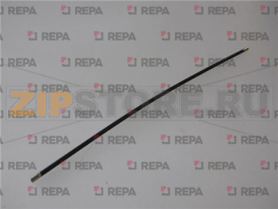 GUAINA 345 mm PER MICROINTERRUTTORE 