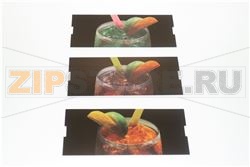 FOTOGRAFIA PER CAPPELLO FBM 