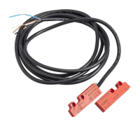 Выключатель магнитный, кодовый, 2 НЗ, 2 м Schneider Electric XCSDMC7912