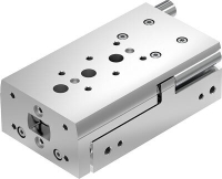 Мини-суппорт Festo DGST-12-80-PA