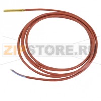 Геркон системы очистки 0425*3м* Rational CPC 61-202 начиная с 03/00