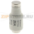Предохранитель, 25 A, AC 500 В, 100 кА, D2, gL/gG, IEC с задержкой Eaton FUSE-D2 25A T GL/GG 500VA - Предохранитель, 25 A, AC 500 В, 100 кА, D2, gL/gG, IEC с задержкой Eaton FUSE-D2 25A T GL/GG 500VA
