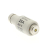 Предохранитель, 25 A, AC 500 В, 100 кА, D2, gL/gG, IEC с задержкой Eaton FUSE-D2 25A T GL/GG 500VA - Предохранитель, 25 A, AC 500 В, 100 кА, D2, gL/gG, IEC с задержкой Eaton FUSE-D2 25A T GL/GG 500VA