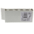 Предохранитель, 25 A, AC 500 В, 100 кА, D2, gL/gG, IEC с задержкой Eaton FUSE-D2 25A T GL/GG 500VA - Предохранитель, 25 A, AC 500 В, 100 кА, D2, gL/gG, IEC с задержкой Eaton FUSE-D2 25A T GL/GG 500VA