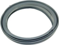 ALTERNATIVE DOOR GASKET FOR WASHING MACH