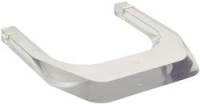 LID LOCK