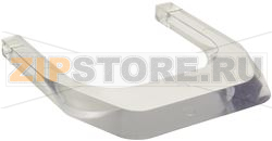 LID LOCK 