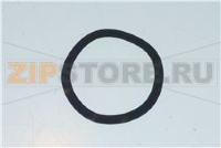 КОЛЬЦО D.47  PRDG