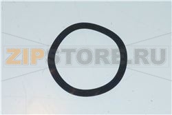 КОЛЬЦО D.47  PRDG 