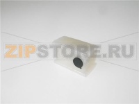 GALLEGGIANTE LIVELLO BACINELLA