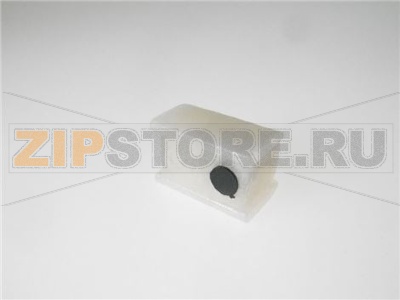 GALLEGGIANTE LIVELLO BACINELLA 