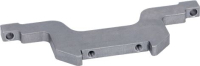 LEVER GROUP PISTON CONNECTION BRACKET