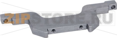 LEVER GROUP PISTON CONNECTION BRACKET 