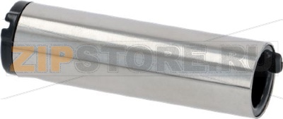 ТРУБКА ПОДАЧИ ПАРА 