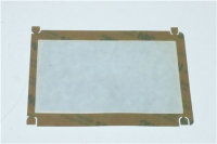 PROTECTION TOUCH SCREEN
