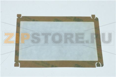PROTECTION TOUCH SCREEN 