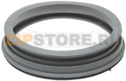 СМОТРОВОЕ ОКНО ВОЗДУХОДУВКИ ДИАМЕТРОМ 330 ММ 