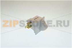 MICROINTERRUTTORE 
