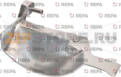 PROTEGE LAME ARRIERE 