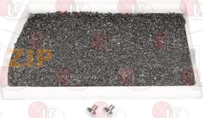 RACLEUR PI-20 