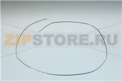 PIATTINA SALDANTE BOMBATA LARG.mm5 