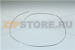 PIATTINA SALDANTE BOMBATA LARG.mm5 