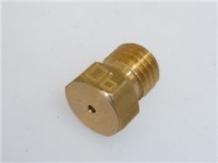 NOZZLE [C] D. 90 PCG