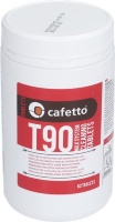 ДЕТЕРГЕНТ CAFETTO T90 62X9
