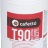 ДЕТЕРГЕНТ CAFETTO T90 62X9 - ДЕТЕРГЕНТ CAFETTO T90 62X9