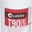 ДЕТЕРГЕНТ CAFETTO T90 62X9 - ДЕТЕРГЕНТ CAFETTO T90 62X9