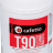 ДЕТЕРГЕНТ CAFETTO T90 62X9 - ДЕТЕРГЕНТ CAFETTO T90 62X9