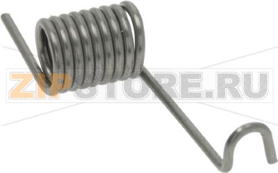 SPRING ø 11.3x15.6 mm FOR SOL. WHEEL 