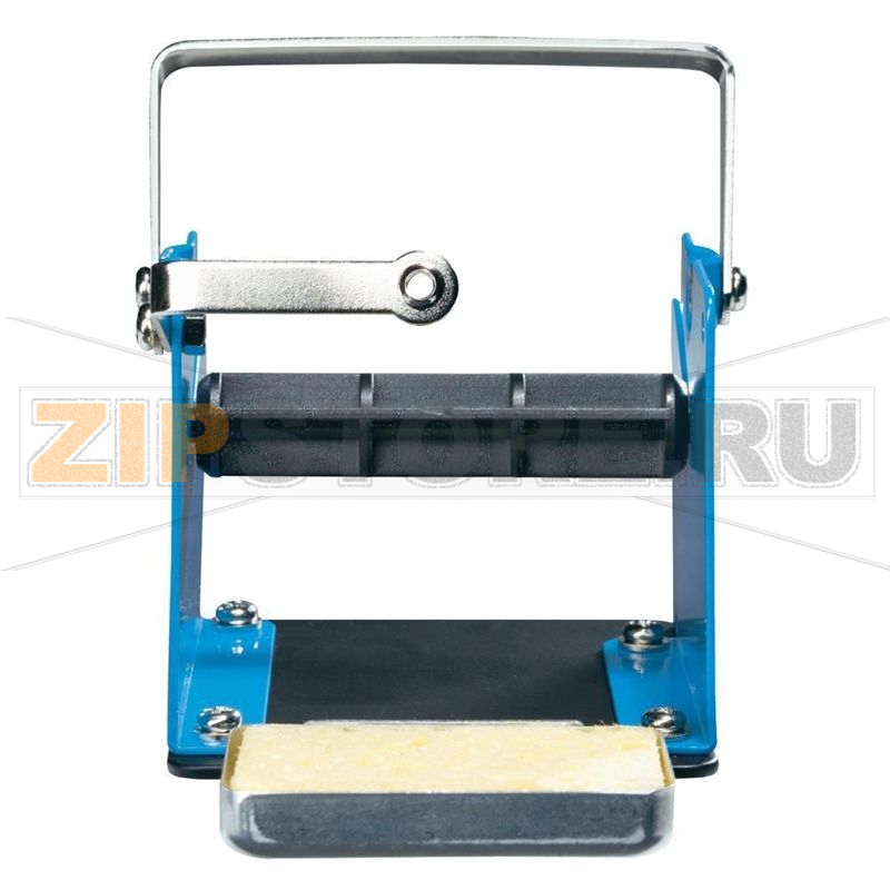 Роллер для припоя Toolcraft KP-282 