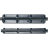 Роллер для припоя Toolcraft KP-282 - Роллер для припоя Toolcraft KP-282