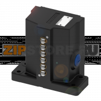 Датчик положения последовательный механический Balluff BNS01LY